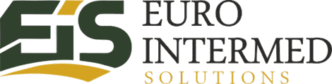Euro Intermed Solutions